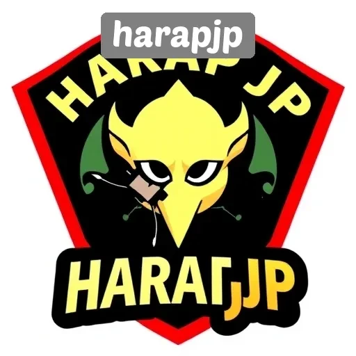 Keuntungan Bergabung dengan Komunitas Harapjp untuk Gamer