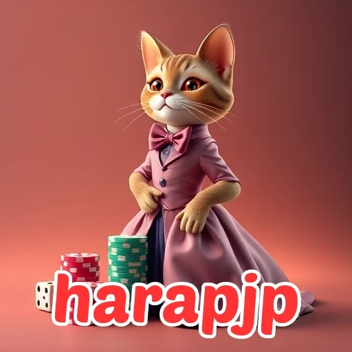 harapjp Forum Diskusi