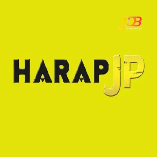 harapjp