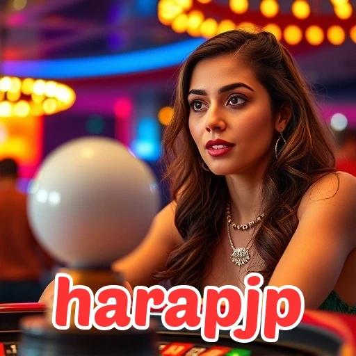 harapjp: Keunggulan Game Strategi yang Harus Anda Coba